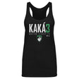 Kaka Boston Women's Tank Top | 500 LEVEL