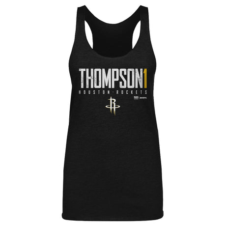 Amen Thompson Women's Tank Top | 500 LEVEL