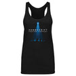 Vandegrift Women's Tank Top | 500 LEVEL