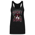 Sonny Styles Women's Tank Top | 500 LEVEL