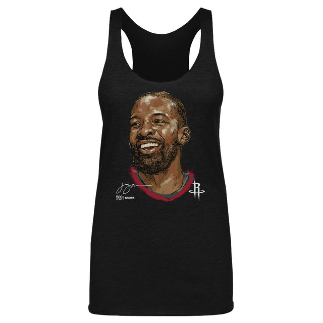 Jeff Green Women's Tank Top | 500 LEVEL