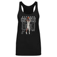 Stephon Castle Women's Tank Top | 500 LEVEL
