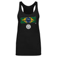 Orlando City Women's Tank Top | 500 LEVEL