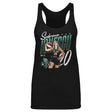 Sabrina Ionescu Women's Tank Top | 500 LEVEL