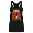 Gunnar Henderson Women's Tank Top | 500 LEVEL