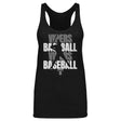 Vandegrift Women's Tank Top | 500 LEVEL