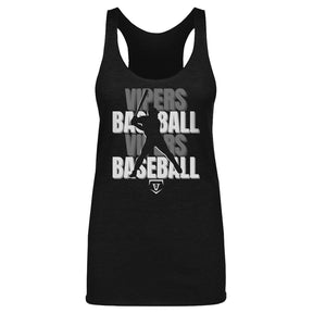 Vandegrift Women's Tank Top | 500 LEVEL