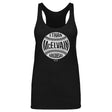 Ethan McElvain Women's Tank Top | 500 LEVEL