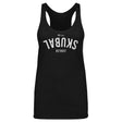 Tarik Skubal Women's Tank Top | 500 LEVEL
