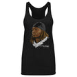 Ashton Jeanty Women's Tank Top | 500 LEVEL