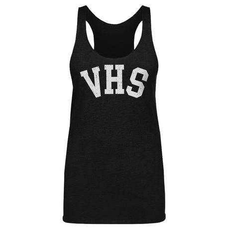 Vandegrift Women's Tank Top | 500 LEVEL