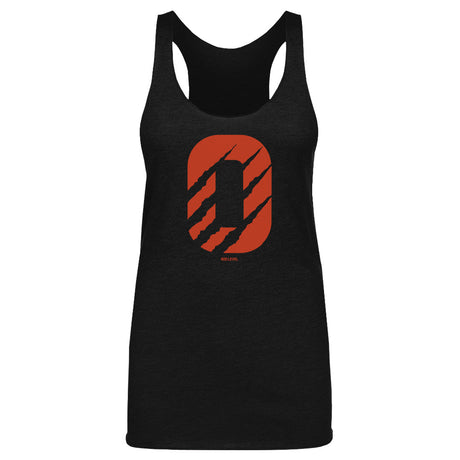 Monterrey Osos Women's Tank Top | 500 LEVEL