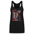 Cody Rhodes Women's Tank Top | 500 LEVEL