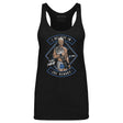 Joe Hendry Women's Tank Top | 500 LEVEL