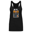 PE Guy Women's Tank Top | 500 LEVEL