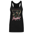 Quinn Hughes Women's Tank Top | 500 LEVEL