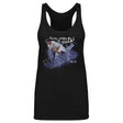 Kerry Wood Women's Tank Top | 500 LEVEL