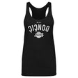 Luka Doncic Women's Tank Top | 500 LEVEL