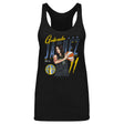 Gabriela Jaquez Women's Tank Top | 500 LEVEL