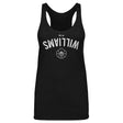 Gabby Williams Women's Tank Top | 500 LEVEL