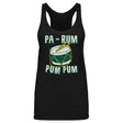 Christmas Women's Tank Top | 500 LEVEL