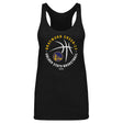Draymond Green Women's Tank Top | 500 LEVEL