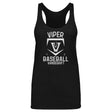 Vandegrift Women's Tank Top | 500 LEVEL