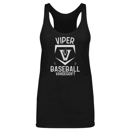 Vandegrift Women's Tank Top | 500 LEVEL