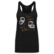 Danhausen Women's Tank Top | 500 LEVEL