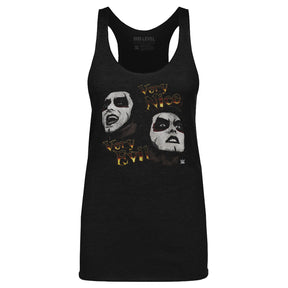 Danhausen Women's Tank Top | 500 LEVEL