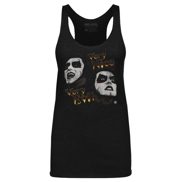 Danhausen Women's Tank Top | 500 LEVEL
