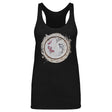 Mezak Art Women's Tank Top | 500 LEVEL