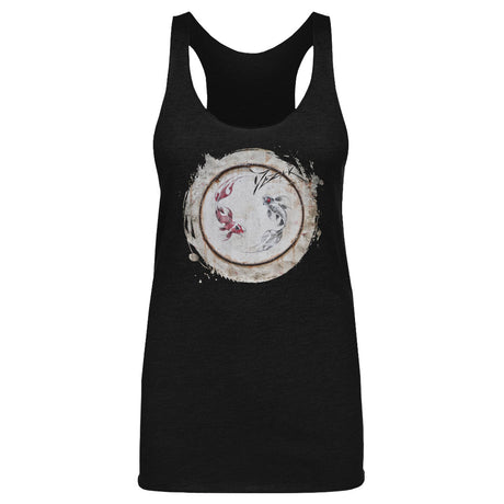 Mezak Art Women's Tank Top | 500 LEVEL