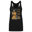 Leylah Fernandez Women's Tank Top | 500 LEVEL