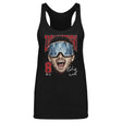 Zach Werenski Women's Tank Top | 500 LEVEL