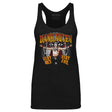 Danhausen Women's Tank Top | 500 LEVEL