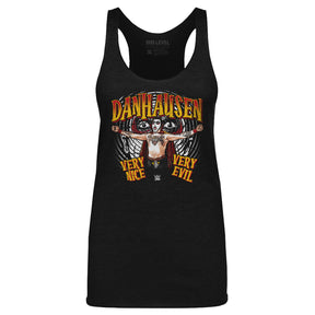 Danhausen Women's Tank Top | 500 LEVEL
