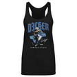 Cameron Dicker Women's Tank Top | 500 LEVEL