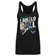 LaMelo Ball Women's Tank Top | 500 LEVEL