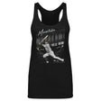 Munetaka Murakami Women's Tank Top | 500 LEVEL