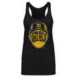 Paul Skenes Women's Tank Top | 500 LEVEL