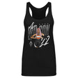 A'ja Wilson Women's Tank Top | 500 LEVEL