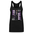 Finn Balor Women's Tank Top | 500 LEVEL