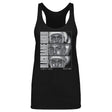 Orlando Magic Women's Tank Top | 500 LEVEL