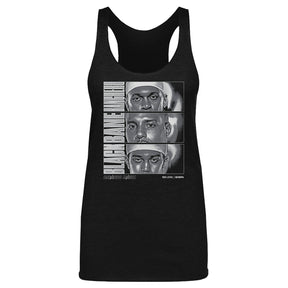 Orlando Magic Women's Tank Top | 500 LEVEL