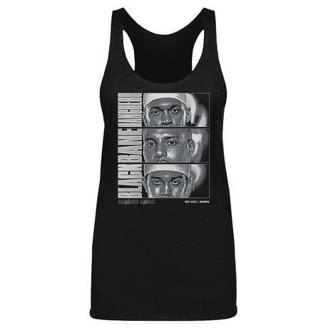 Orlando Magic Women's Tank Top | 500 LEVEL