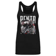 Penta Women's Tank Top | 500 LEVEL