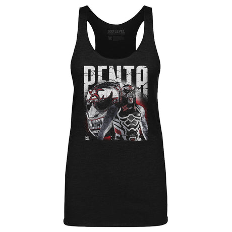 Penta Women's Tank Top | 500 LEVEL