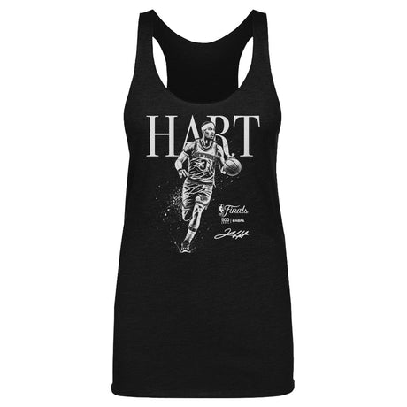 Josh Hart Women's Tank Top | 500 LEVEL