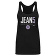 Ellie Jean Women's Tank Top | 500 LEVEL